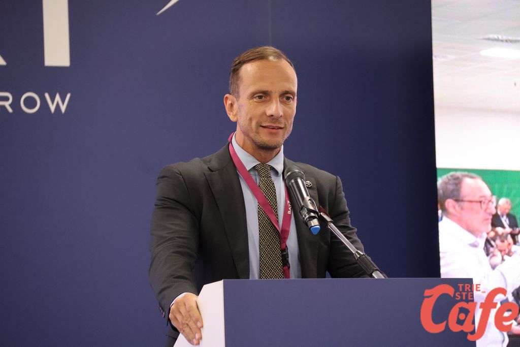 Governance Poll 2026, Fedriga terzo per consenso governatori in Italia